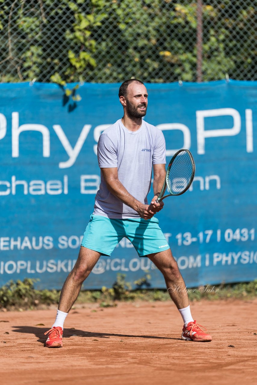 Bild 354 - dreyermedia open